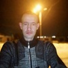 егор, 36, г.Элиста егор, 36, г.Элиста