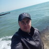 Сергей, 29, г.Феодосия Сергей, 29, г.Феодосия