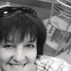 вита, 46, г.Кривой Рог вита, 46, г.Кривой Рог
