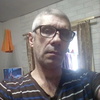 Игорь, 30, г.Кемерово Игорь, 30, г.Кемерово
