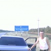 Паша, 54, г.Дедовичи Паша, 54, г.Дедовичи