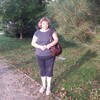 ольга, 60, г.Саров (Нижегородская обл.) ольга, 60, г.Саров (Нижегородская обл.)