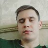 Илья, 21, г.Нижневартовск Илья, 21, г.Нижневартовск
