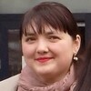 Леся, 32, г.Ровно Леся, 32, г.Ровно