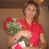 Альфия Зияитдинова, 56, г.Кунашак Альфия Зияитдинова, 56, г.Кунашак