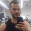 Amo, 36, г.Дюссельдорф Amo, 36, г.Дюссельдорф