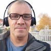 Вячеслав, 55, г.Полевской Вячеслав, 55, г.Полевской