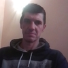 Роман, 43, г.Васильков Роман, 43, г.Васильков