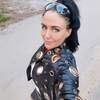 No Name, 36, г.Москва No Name, 36, г.Москва