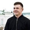 Эдо, 24, г.Абинск Эдо, 24, г.Абинск