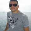 Eddy-30, 36, г.Бабынино Eddy-30, 36, г.Бабынино