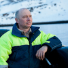Сергей, 58, г.Кола Сергей, 58, г.Кола