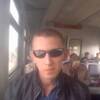 Евгений, 35, г.Гдыня Евгений, 35, г.Гдыня