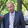Виктор, 30, г.Минск Виктор, 30, г.Минск