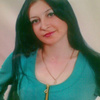 Яна, 26, г.Добровеличковка Яна, 26, г.Добровеличковка