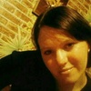 лида, 27, г.Рязань лида, 27, г.Рязань