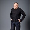 владимир, 56, г.Гродно владимир, 56, г.Гродно