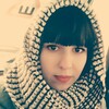 Оксана, 23, г.Волжский Оксана, 23, г.Волжский