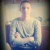 Дэнчик, 26, г.Жетысай Дэнчик, 26, г.Жетысай
