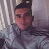 Aggelos, 22, г.Афины Aggelos, 22, г.Афины