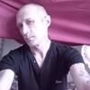 Сергей, 38, г.Москва Сергей, 38, г.Москва