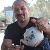 Ilham Gardashov, 39, г.Рамат-Ган Ilham Gardashov, 39, г.Рамат-Ган