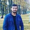 Yusuf, 25, г.Харьков Yusuf, 25, г.Харьков