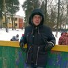 Руслан, 32, г.Унеча Руслан, 32, г.Унеча