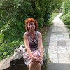Наталья, 56, г.Ростов-на-Дону Наталья, 56, г.Ростов-на-Дону