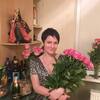 Angy, 37, г.Рига Angy, 37, г.Рига