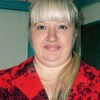 Раиса, 53, г.Красногородское Раиса, 53, г.Красногородское