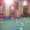 Artiom, 20, г.Лондон Artiom, 20, г.Лондон