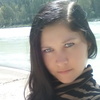 Ольга, 23, г.Горно-Алтайск Ольга, 23, г.Горно-Алтайск
