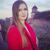Лілія Федас, 19, г.Ровно Лілія Федас, 19, г.Ровно