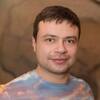 Artem, 30, г.Черновцы Artem, 30, г.Черновцы