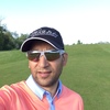 omar, 37, г.Лондон omar, 37, г.Лондон