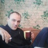 Макс, 23, г.Славянск Макс, 23, г.Славянск