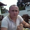 Oleg, 33, г.Гадяч Oleg, 33, г.Гадяч