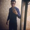 Роман, 28, г.Kingston Роман, 28, г.Kingston