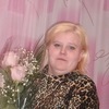 Марина, 38, г.Карпогоры Марина, 38, г.Карпогоры