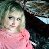 Марина, 33, г.Горловка Марина, 33, г.Горловка