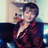 марина, 28, г.Мстиславль марина, 28, г.Мстиславль