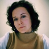 Екатерина, 44, г.Москва Екатерина, 44, г.Москва
