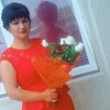 анастасія, 25, г.Заложцы анастасія, 25, г.Заложцы