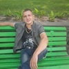 Андрей, 23, г.Новогрудок Андрей, 23, г.Новогрудок