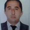 alper kecmen, 43, г.Нахичевань alper kecmen, 43, г.Нахичевань