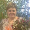 ирина, 41, г.Шимановск ирина, 41, г.Шимановск