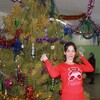 Юлия, 39, г.Завитинск Юлия, 39, г.Завитинск