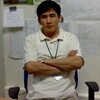 Artur, 37, г.Алматы (Алма-Ата) Artur, 37, г.Алматы (Алма-Ата)