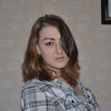 False_beautiful, 24, г.Горнозаводск (Сахалин) False_beautiful, 24, г.Горнозаводск (Сахалин)